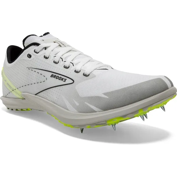1000391d129whiteblack-marka-brooks-rozmiar-44