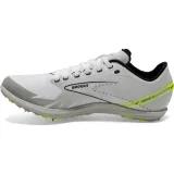 1000391d129whiteblack-kod-producenta-1000391d129whiteblack