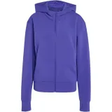 ks3299000purpur