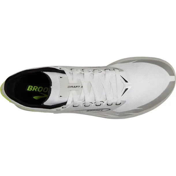 1000391d129whiteblack-rozmiar-365