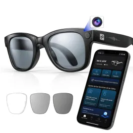 inteligentne-okulary-smarttech-vision-ai-z-aparatem-fotochromowe-bluetooth