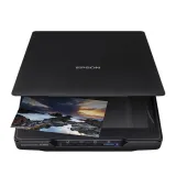 epson-scan-perfection-v39ii