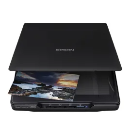 epson-scan-perfection-v39ii