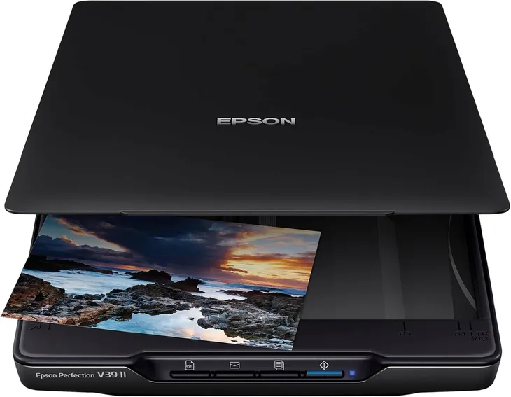 epson-scan-perfection-v39ii-produkt-wprowadzony-do-obrotu-na-terenie-ue-przed-13-12-2024-nie
