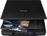 epson-scan-perfection-v39ii-produkt-wprowadzony-do-obrotu-na-terenie-ue-przed-13-12-2024-nie