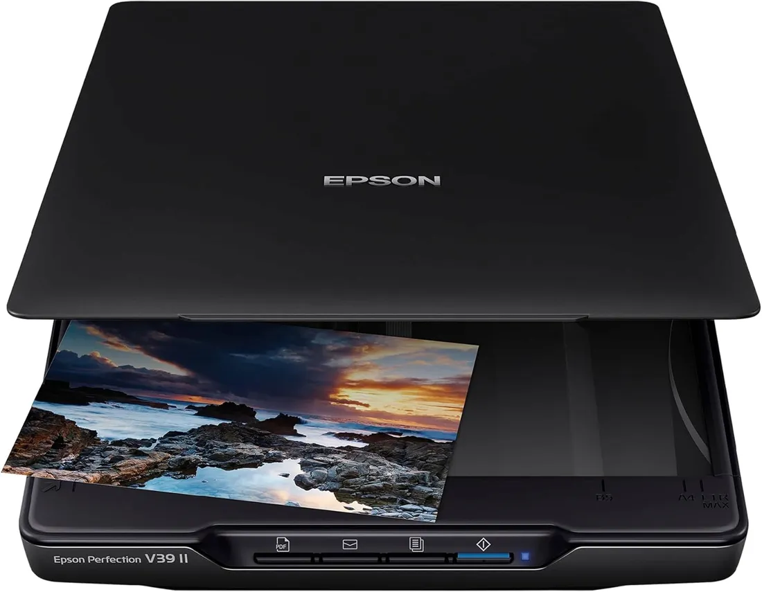 epson-scan-perfection-v39ii