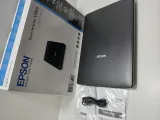 epson-scan-perfection-v39ii-stan-powystawowy-marka-epson
