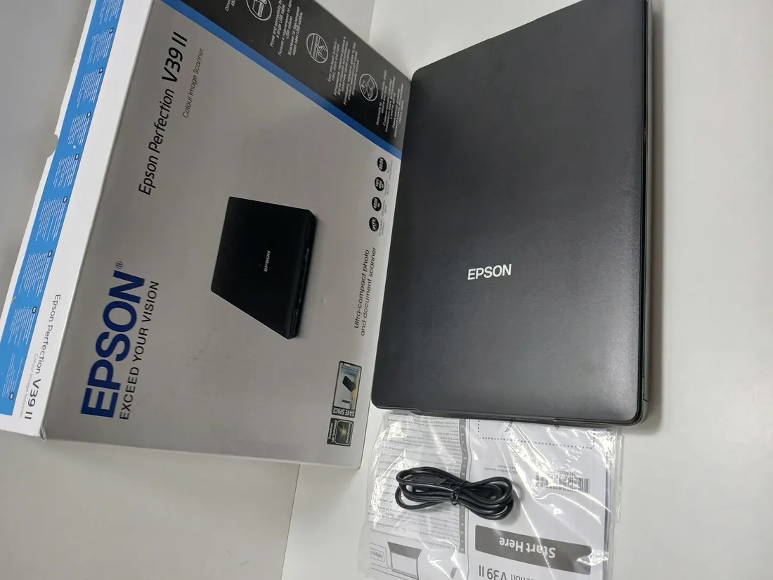 epson-scan-perfection-v39ii