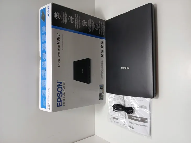 epson-scan-perfection-v39ii-stan-powystawowy-kod-producenta-2220008727701