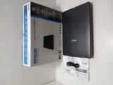 epson-scan-perfection-v39ii-stan-powystawowy-kod-producenta-2220008727701