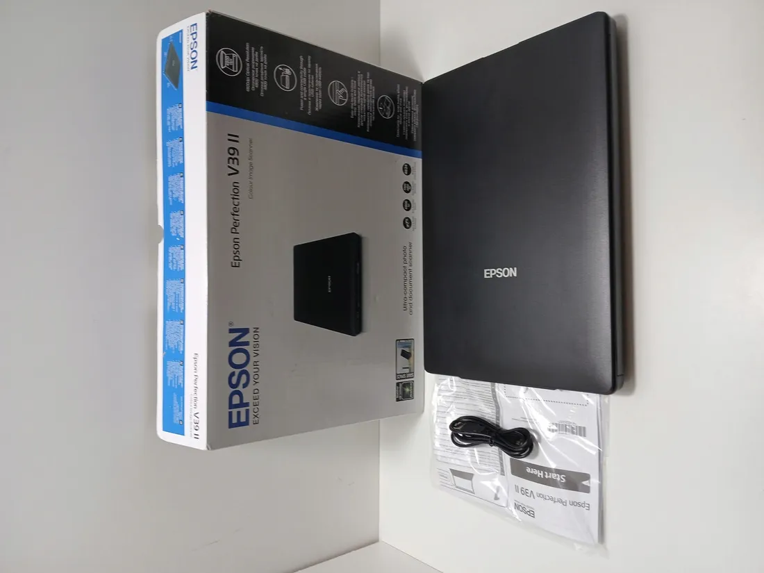 epson-scan-perfection-v39ii