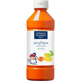 farby-akrylowe-lefranc-and-bourgeois-1-szt-x-500-ml
