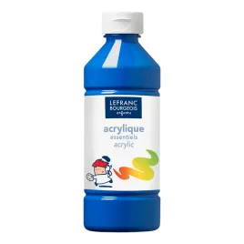 farby-akrylowe-lefranc-and-bourgeois-1-szt-x-500-ml