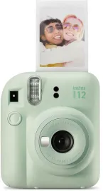 fujifilm-aparat-instax-mini-12-zielony