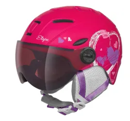 etape-rider-pro-light-rozowy-rozmiar-53-55-cm