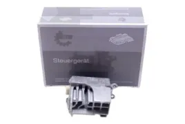 modul-led-swiatla-do-bmw-640-d-2013-2014-2015-2016-2017