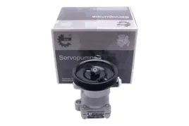 pompa-wspomagania-do-hyundai-accent-ii-2001-2002-2003-2004-2005
