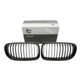 atrapa-grill-nerki-do-bmw-335-xi-2008-2009-2010