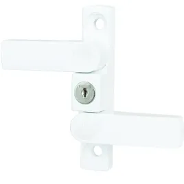 burg-wachter-winsafe-ws-22-zabezpieczenie-okienne-ochrona-przed-wlamaniem