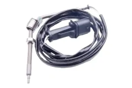czujnik-temperatury-spalin-fiat-stilo-multi-wagon-2003-2004-2005-2006-2007