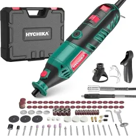 szlifierka-wielofunkcyjna-170w-hychika-d3350-zestaw-akcesoriow