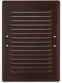 kratka-wentylacyjna-metalowa-z-siatka-i-uchwytami-montaz-230x165-braz