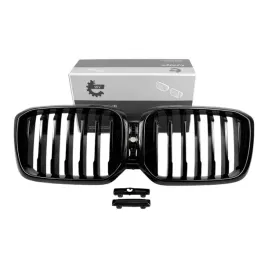 atrapa-grill-nerki-do-bmw-x4-2020-2021-2022-2023-2024