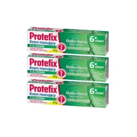 3x-protefixr-krem-mocujacy-z-aloesem-3x47-g-zestaw