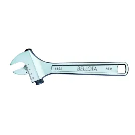 klucz-nastawny-bellota-64646-6464-06-155-cm-stal-chromowo-wanadowa