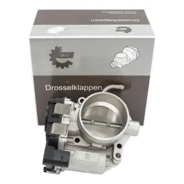 przepustnica-powietrza-vw-passat-b7-2012-2013-2014-2015-2016-2017-2018-2019