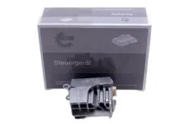 modul-led-swiatla-do-bmw-640-d-2013-2014-2015-2016-2017
