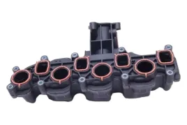 kolektor-dolotowy-vw-golf-plus-v-1-6-2004-2005-2006-2007-2008-2009-2010