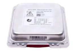 przetwornica-xenon-mercedes-ml-450-cdi-2007-2008-2009-2010-2011-2012-2013
