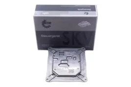 modul-led-swiatla-mercedes-klasa-s-2007-2008-2009-2010-2011-2012-2013