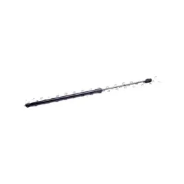 silownik-bagaznika-bmw-3-316-g-1997-1998-1999-2000-2001-2002-2003-2004-2005