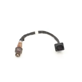 sonda-lambda-bosch-0-281-004-157-citroen-opel-peugeot