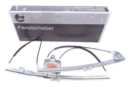 podnosnik-szyby-prawy-przod-do-renault-laguna-ii-2002-2003-2004-2005