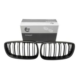 atrapa-grill-nerki-do-bmw-328-xi-2007-2008
