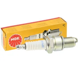 swieca-zaplonowa-ngk-bpr5es-honda-modele-gxv-rato-rv340