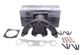 kolektor-wydechowy-do-peugeot-206-2010-2011-2012-2013