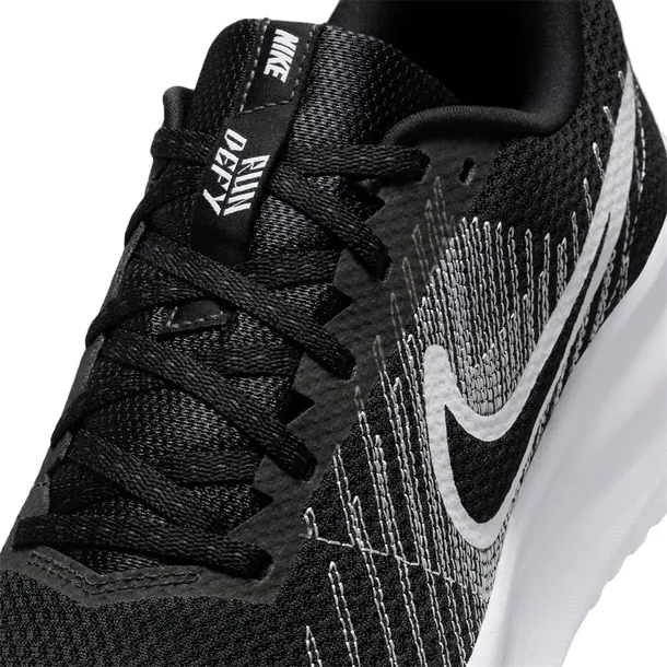 hm9594004-marka-nike-kod-producenta-hm9594004