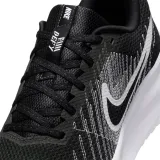hm9594004-marka-nike-kod-producenta-hm9594004