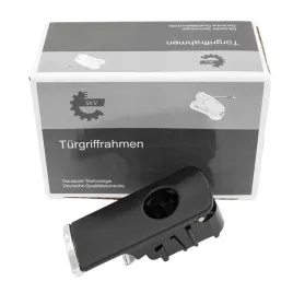 klamka-schowka-do-audi-a4-b6-2003-2004-2005