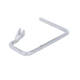narzedzie-odblokowujace-do-pedalu-hamulca-bgs-m39527-74383