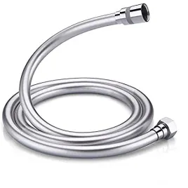 waz-prysznicowy-grifema-calidad-superior-15-15-m