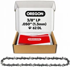 lancuch-oregon-podzialka-3-8-lp-grubosc-050-cala-13-mm-1-sztuka