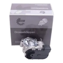 przepustnica-powietrza-do-peugeot-206-sw-2003-2004-2005-2006-2007