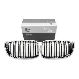 atrapa-grill-nerki-do-bmw-m-235-i-2015-2016