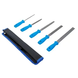 zestaw-pilnikow-warsztatowych-5-sztuk-bgs-8494-obrobka-metalu-drewna