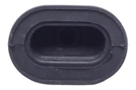 guma-odbojnika-klapki-wlewu-paliwa-do-bmw-730-ld-2005-2006-2007-2008